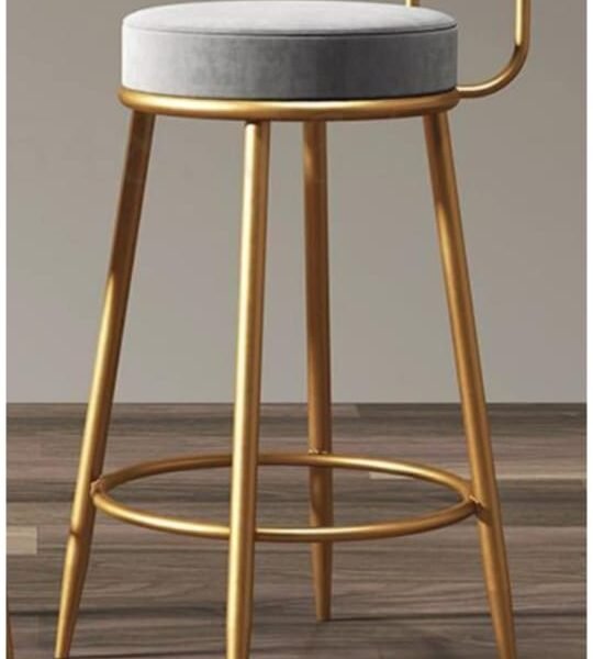 Stool